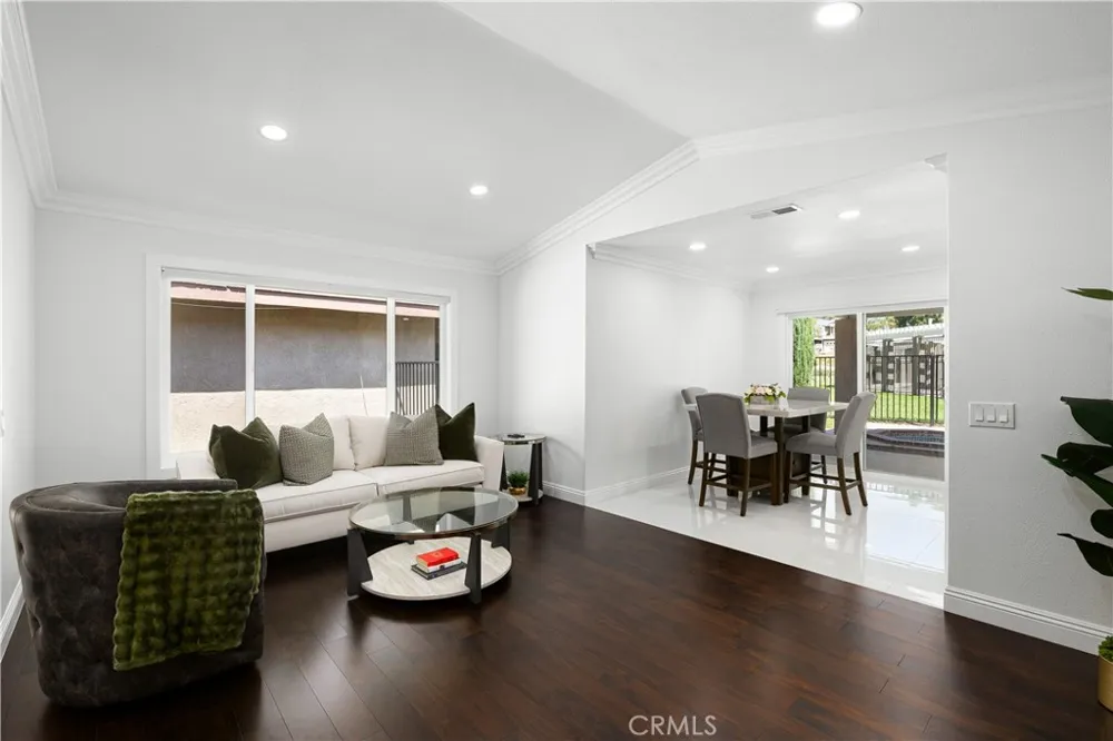 3004 Cardamon Rialto, CA 92376