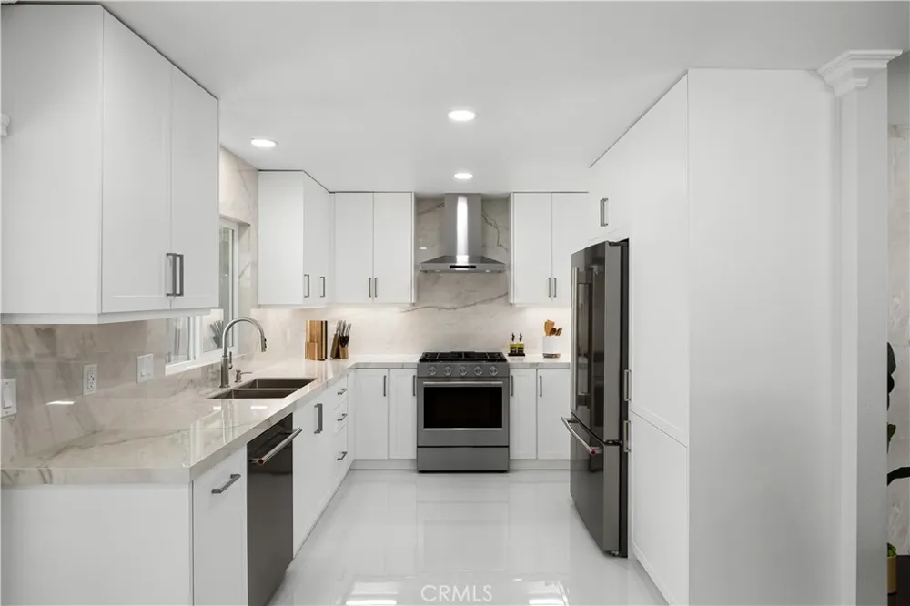3004 Cardamon Rialto, CA 92376