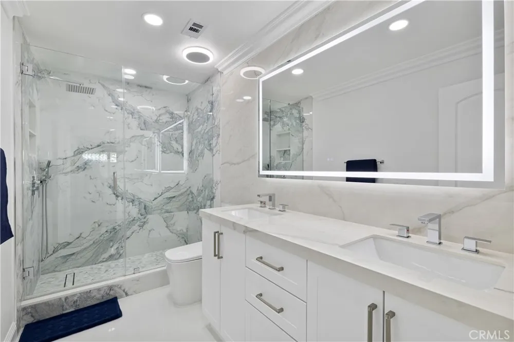 3004 Cardamon Rialto, CA 92376