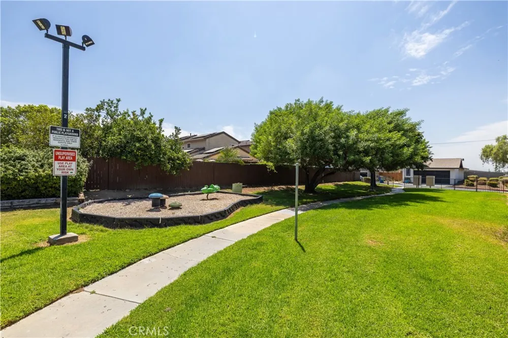 3004 Cardamon Rialto, CA 92376