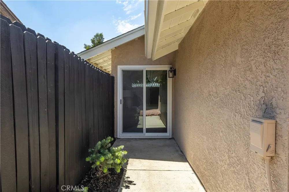 3004 Cardamon Rialto, CA 92376