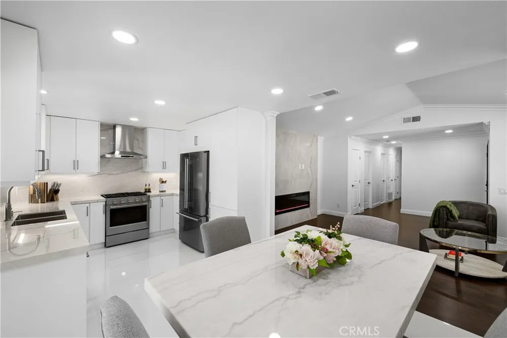3004 Cardamon Rialto, CA 92376