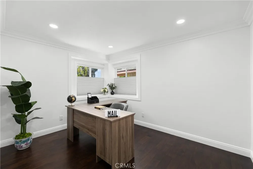3004 Cardamon Rialto, CA 92376
