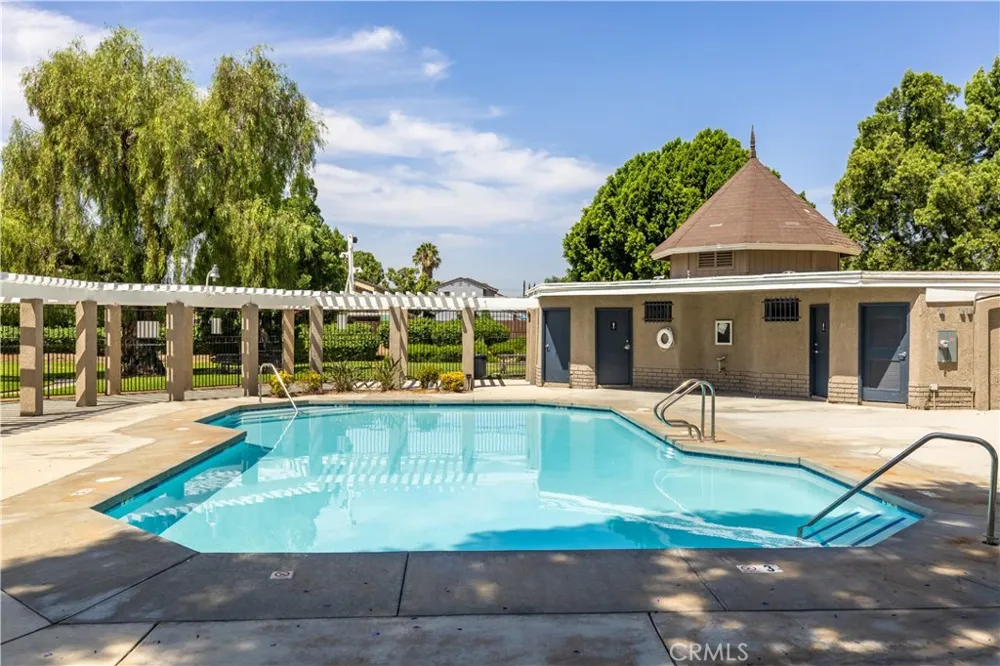 3004 Cardamon Rialto, CA 92376