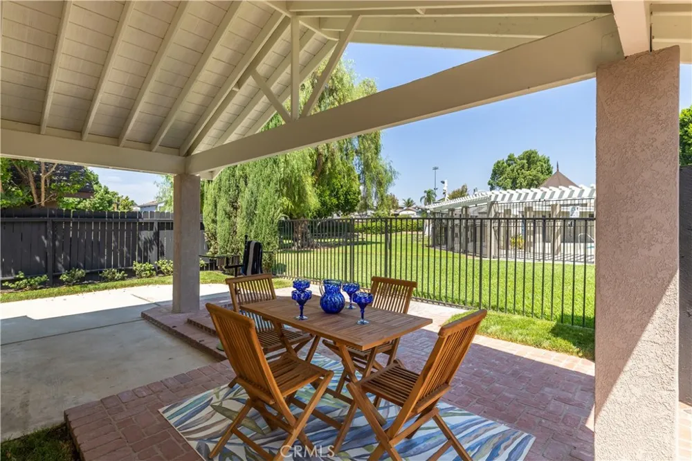 3004 Cardamon Rialto, CA 92376