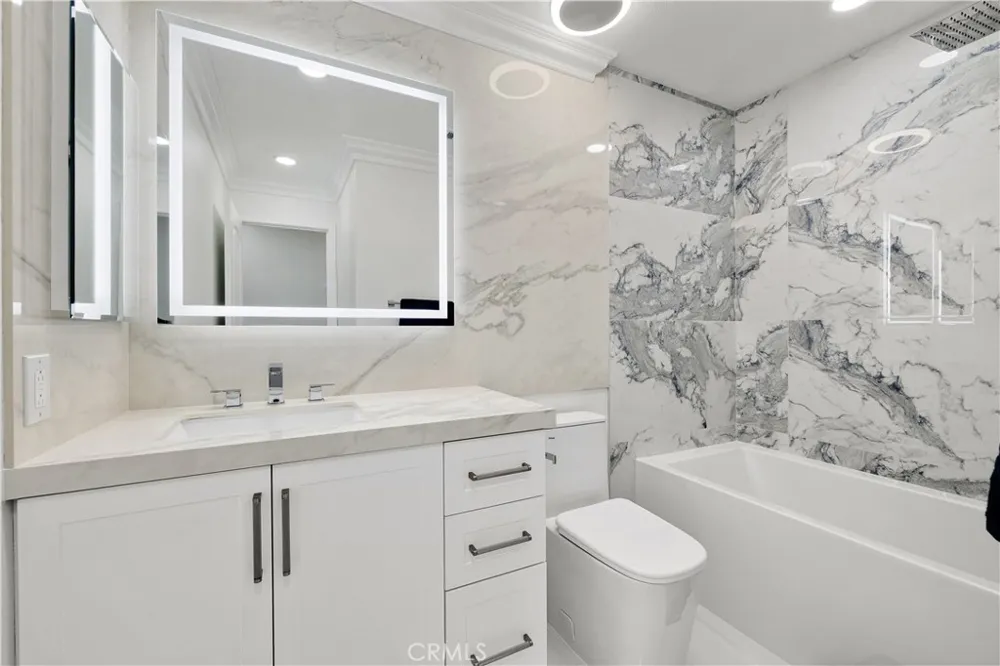 3004 Cardamon Rialto, CA 92376