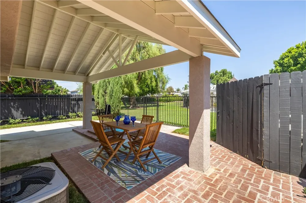 3004 Cardamon Rialto, CA 92376