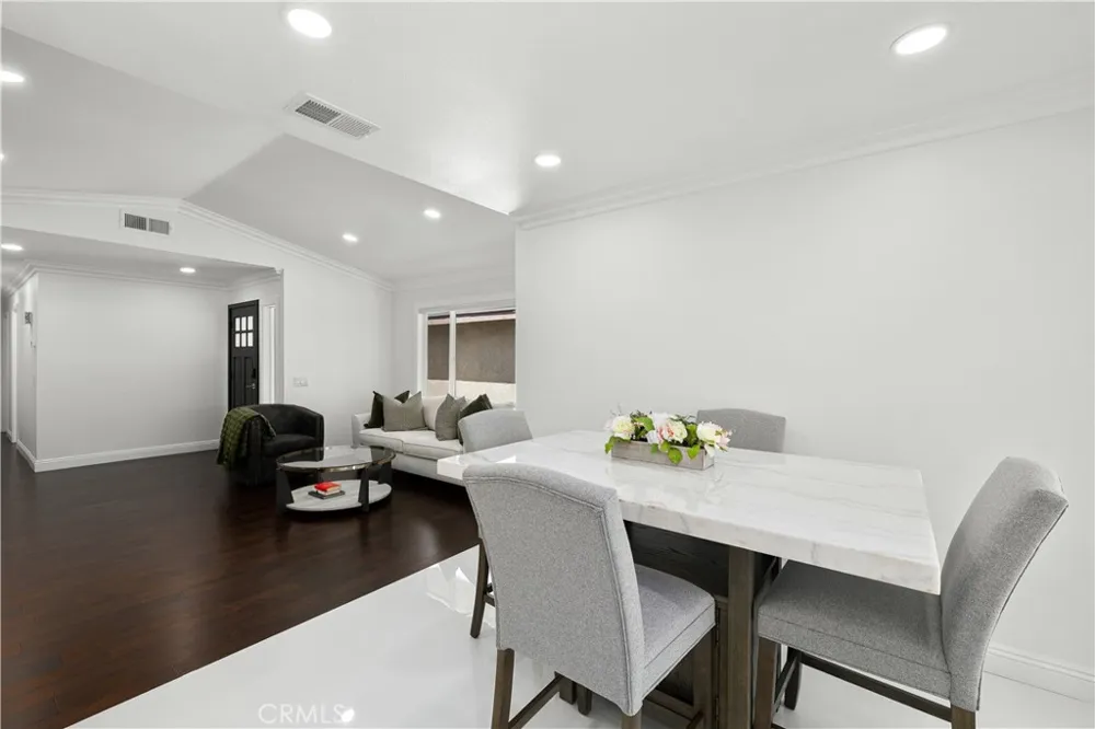3004 Cardamon Rialto, CA 92376