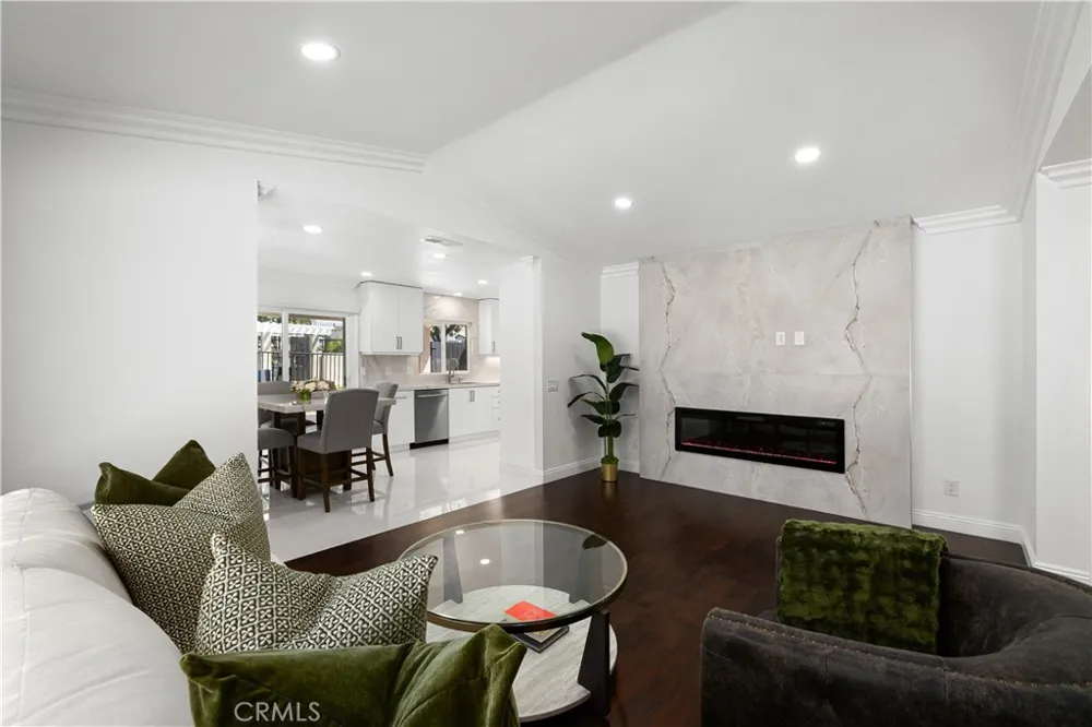 3004 Cardamon Rialto, CA 92376