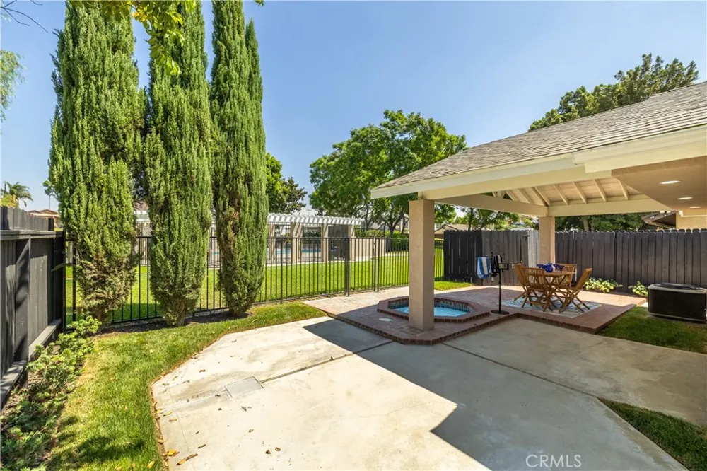 3004 Cardamon Rialto, CA 92376