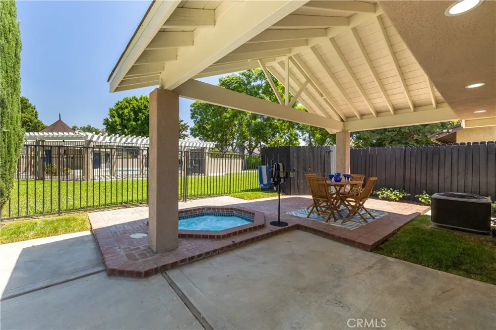 3004 Cardamon Rialto, CA 92376