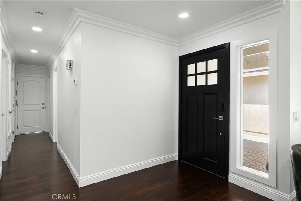 3004 Cardamon Rialto, CA 92376