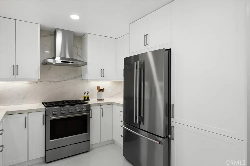 3004 Cardamon Rialto, CA 92376