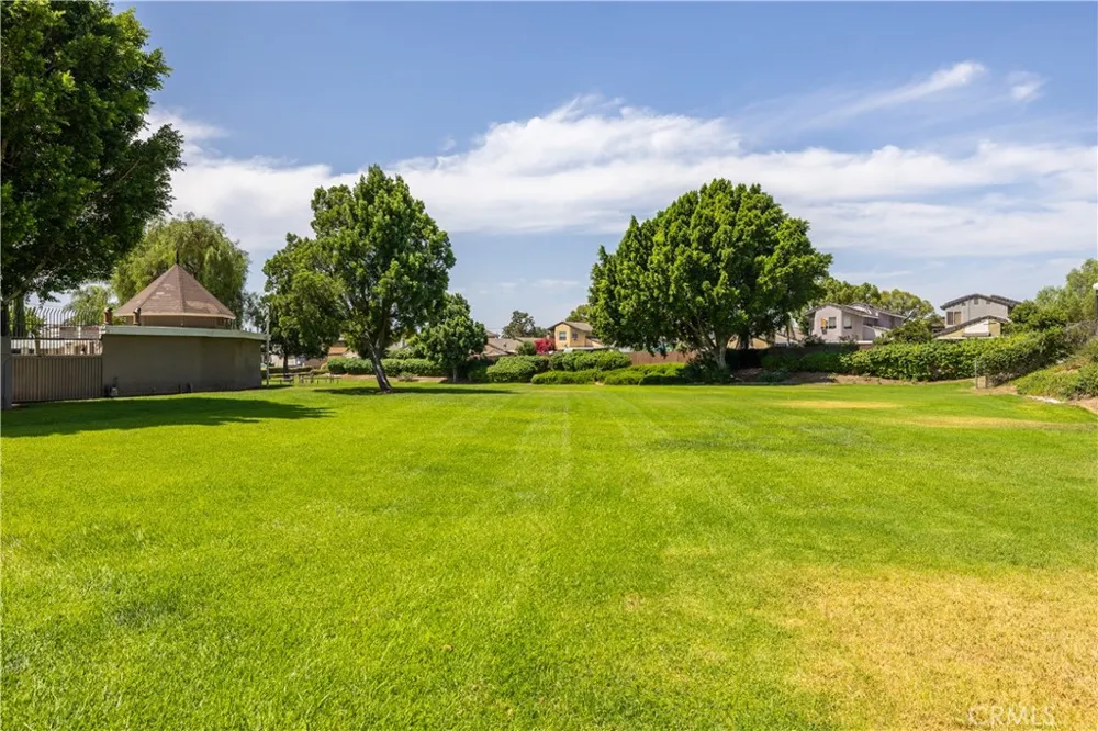 3004 Cardamon Rialto, CA 92376