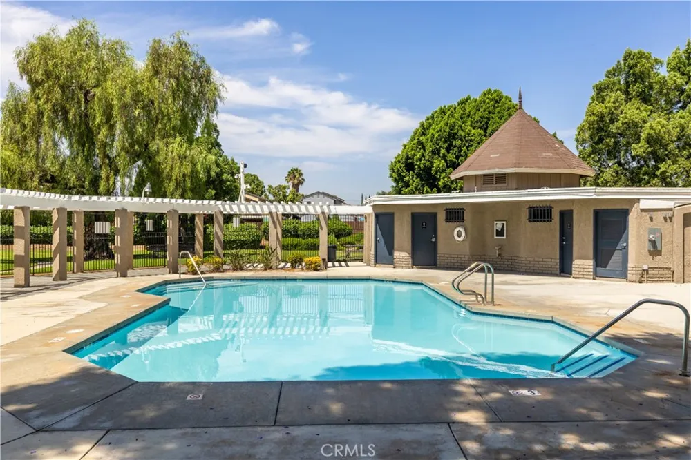 3004 Cardamon Rialto, CA 92376