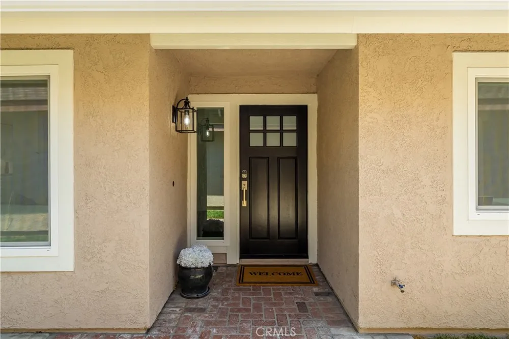 3004 Cardamon Rialto, CA 92376