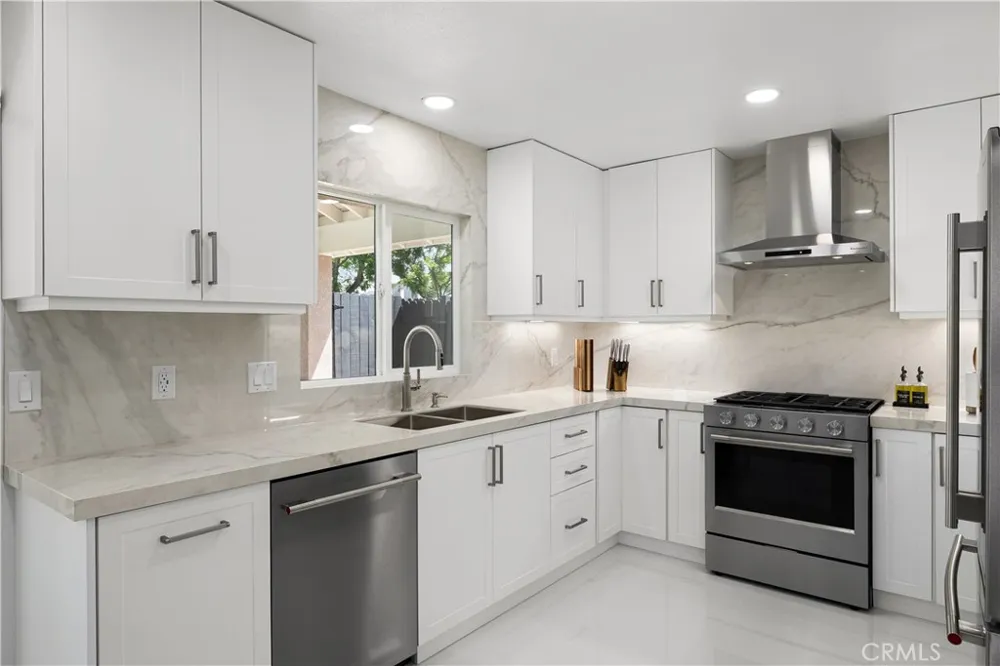 3004 Cardamon Rialto, CA 92376