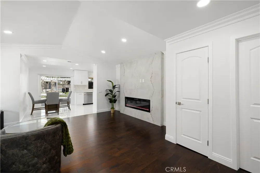 3004 Cardamon Rialto, CA 92376