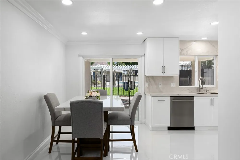 3004 Cardamon Rialto, CA 92376