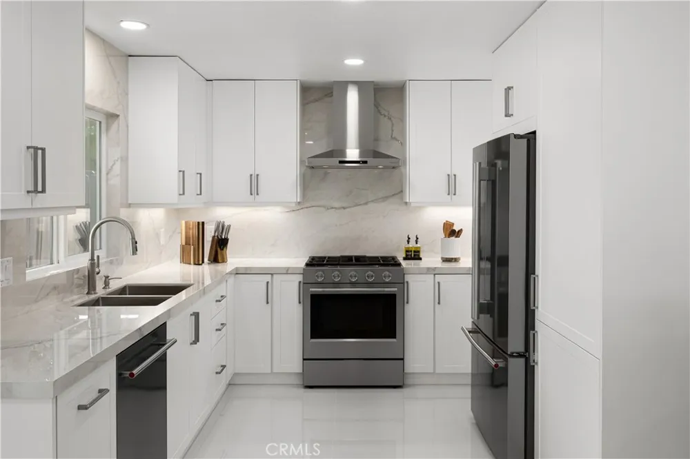 3004 Cardamon Rialto, CA 92376