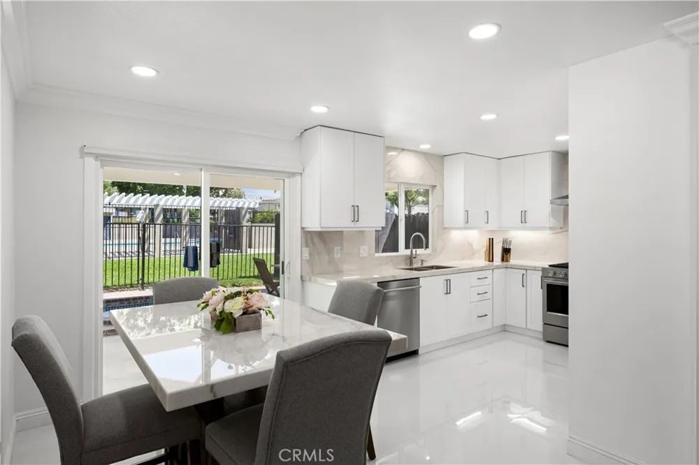 3004 Cardamon Rialto, CA 92376