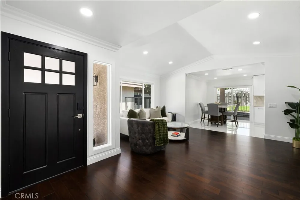 3004 Cardamon Rialto, CA 92376
