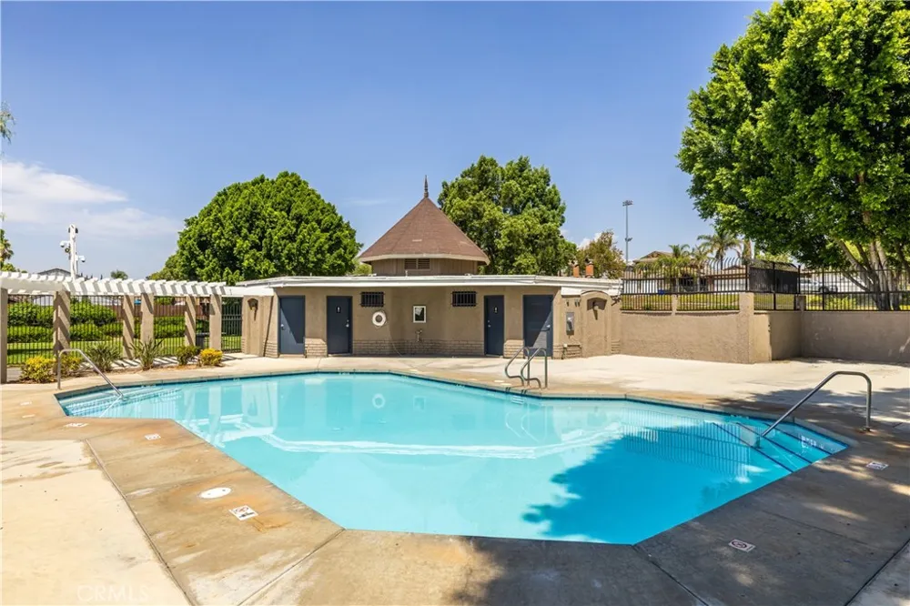 3004 Cardamon Rialto, CA 92376