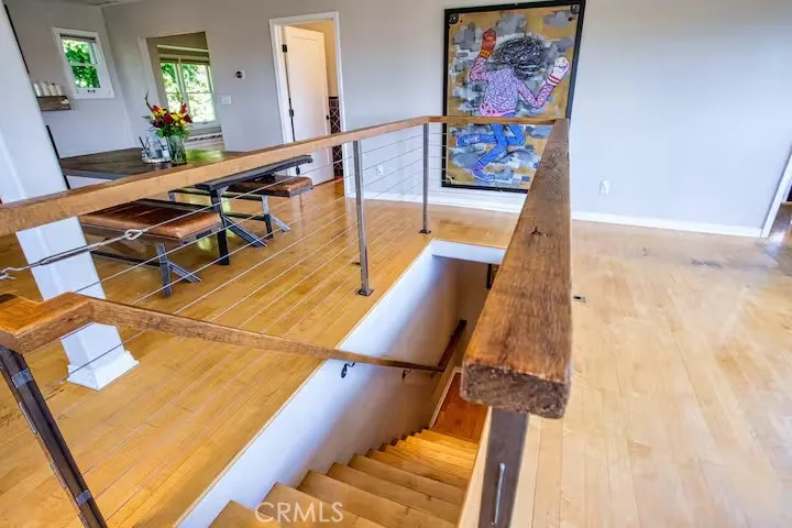 2597 Dearborn Drive Los Angeles, CA 90068