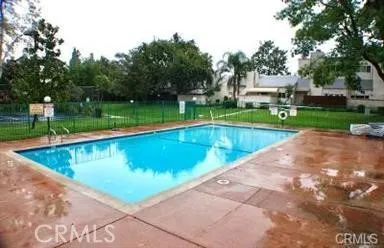 21015 Gresham Canoga Park, CA 91304
