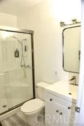 21015 Gresham Canoga Park, CA 91304