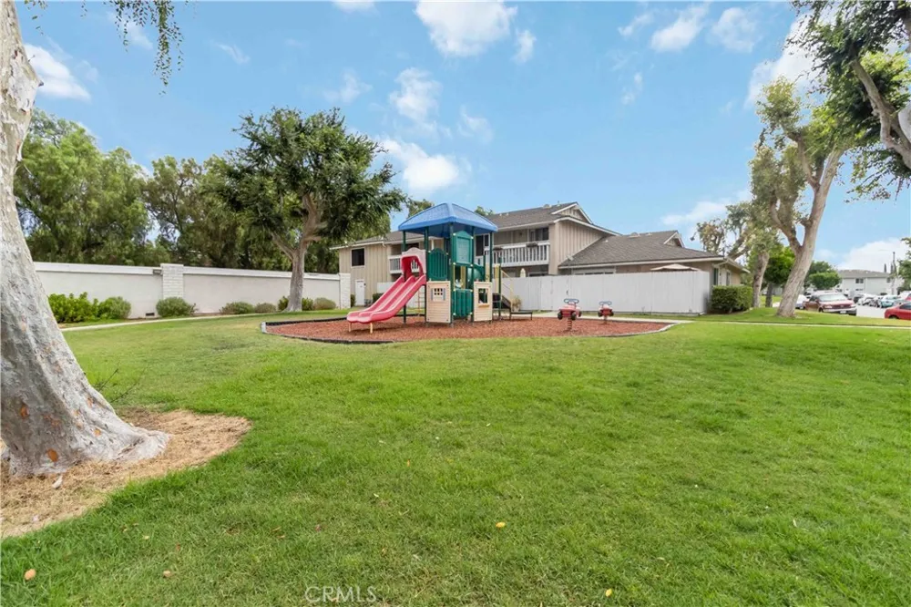 3425 Highwood Court #146 Simi Valley, CA 93063