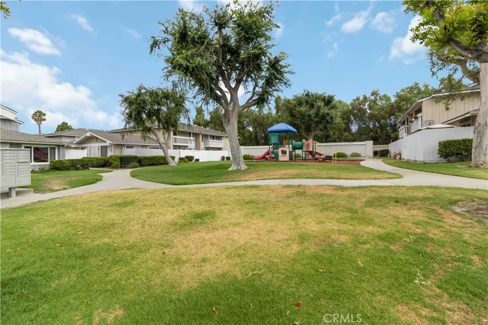 3425 Highwood Court #146 Simi Valley, CA 93063