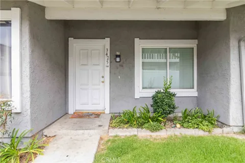 3425 Highwood Court #146