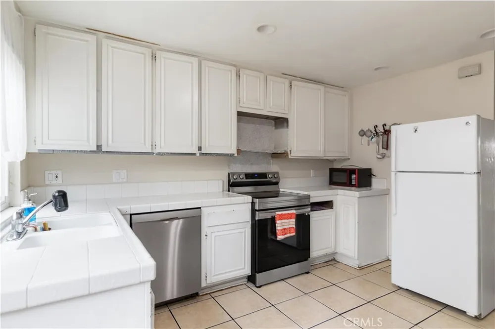 3425 Highwood Court #146 Simi Valley, CA 93063