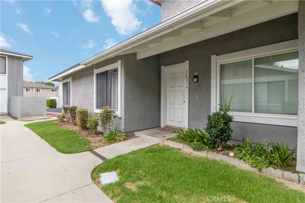 3425 Highwood Court #146 Simi Valley, CA 93063