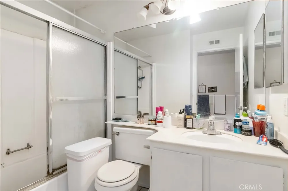 3425 Highwood Court #146 Simi Valley, CA 93063