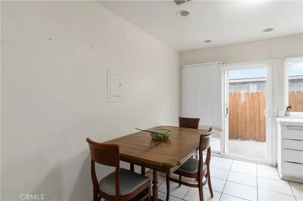 3425 Highwood Court #146 Simi Valley, CA 93063