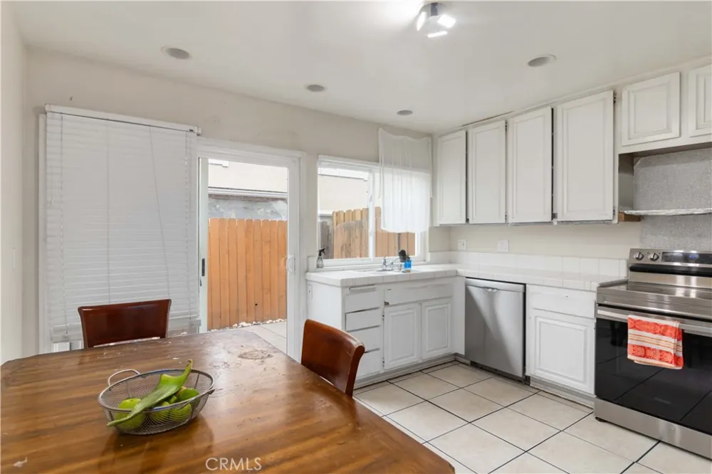 3425 Highwood Court #146 Simi Valley, CA 93063