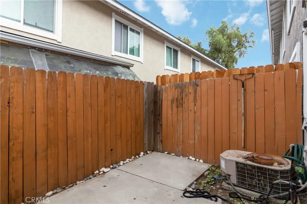3425 Highwood Court #146 Simi Valley, CA 93063