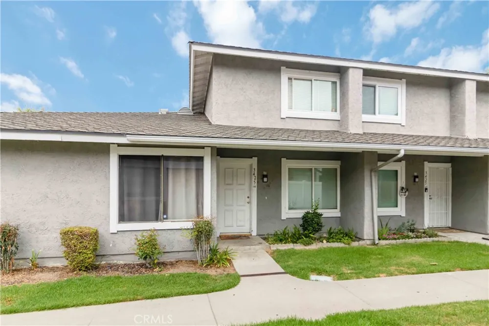 3425 Highwood Court #146 Simi Valley, CA 93063