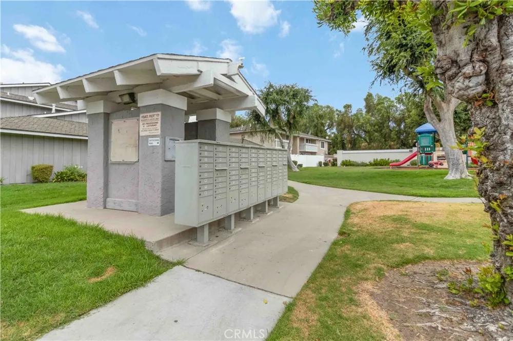 3425 Highwood Court #146 Simi Valley, CA 93063