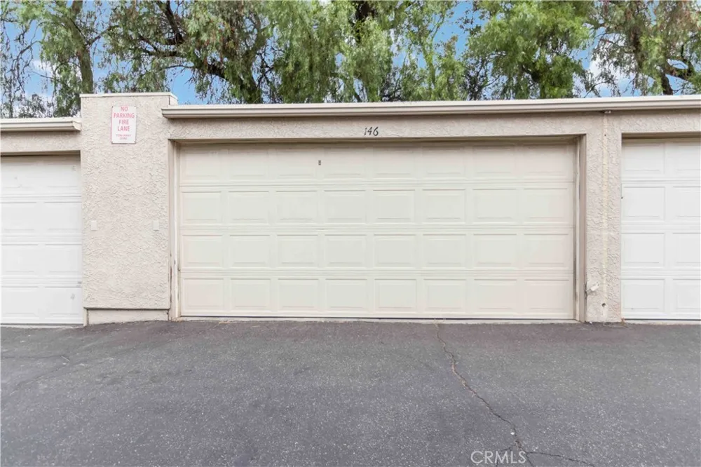 3425 Highwood Court #146 Simi Valley, CA 93063