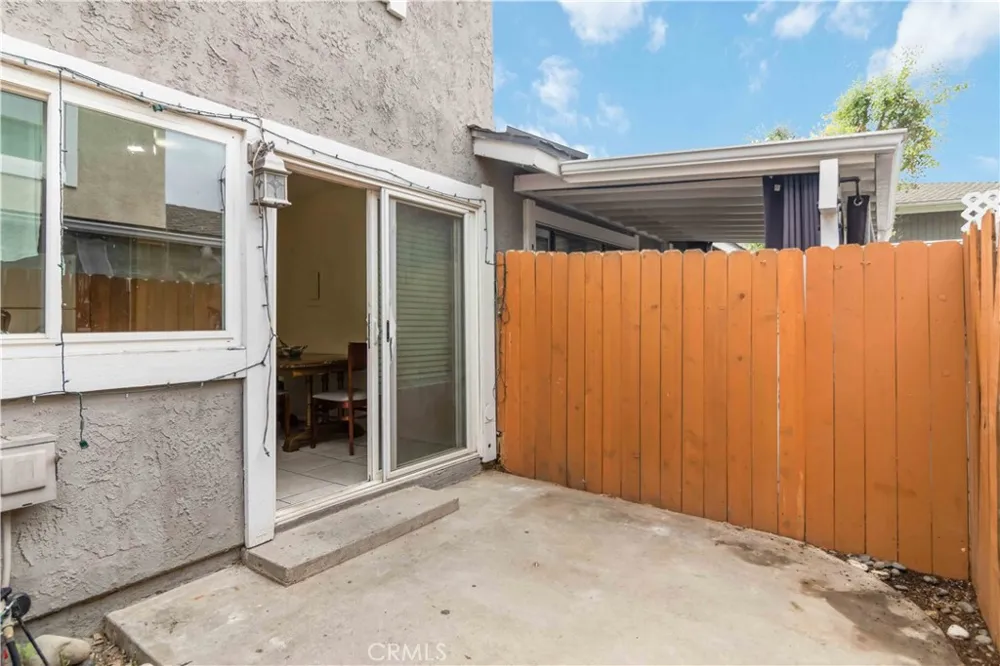 3425 Highwood Court #146 Simi Valley, CA 93063