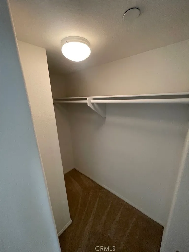 1075 N. Maclay Avenue #25 San Fernando, CA 91340