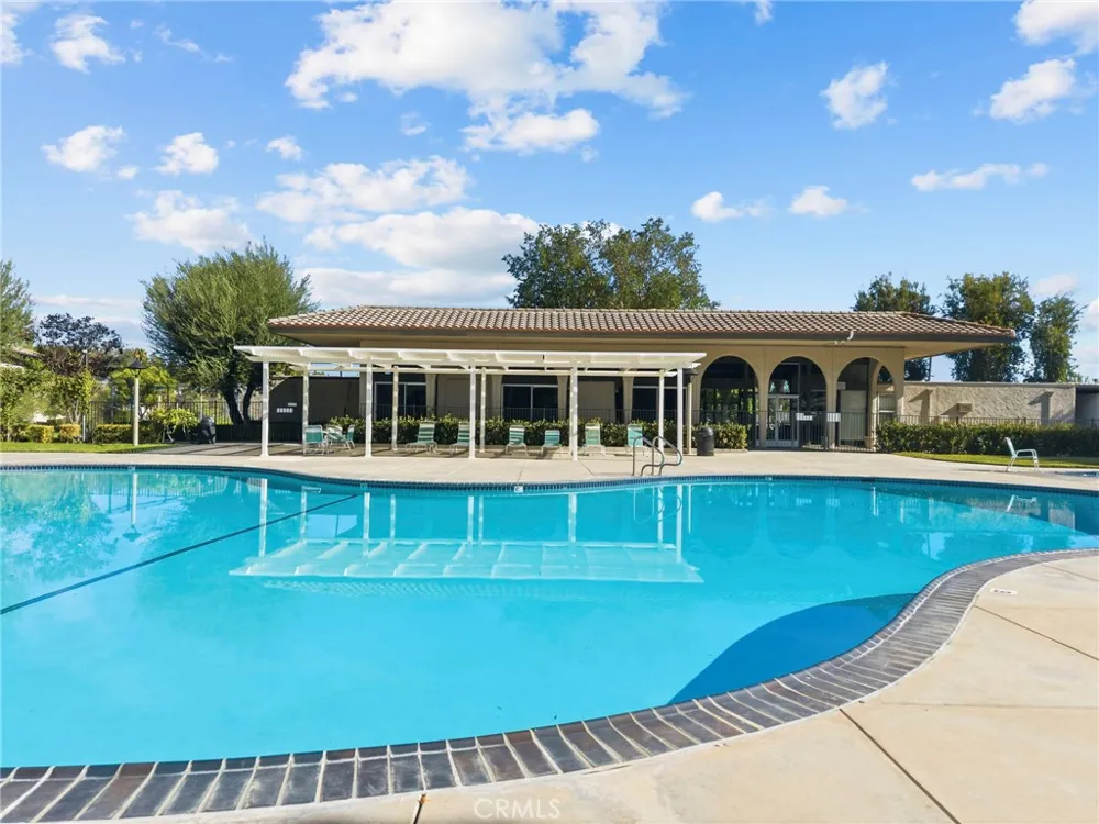 24307 La Glorita Circle Newhall, CA 91321
