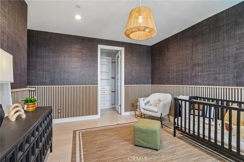 20224 W Marlow Lane Porter Ranch, CA 91326
