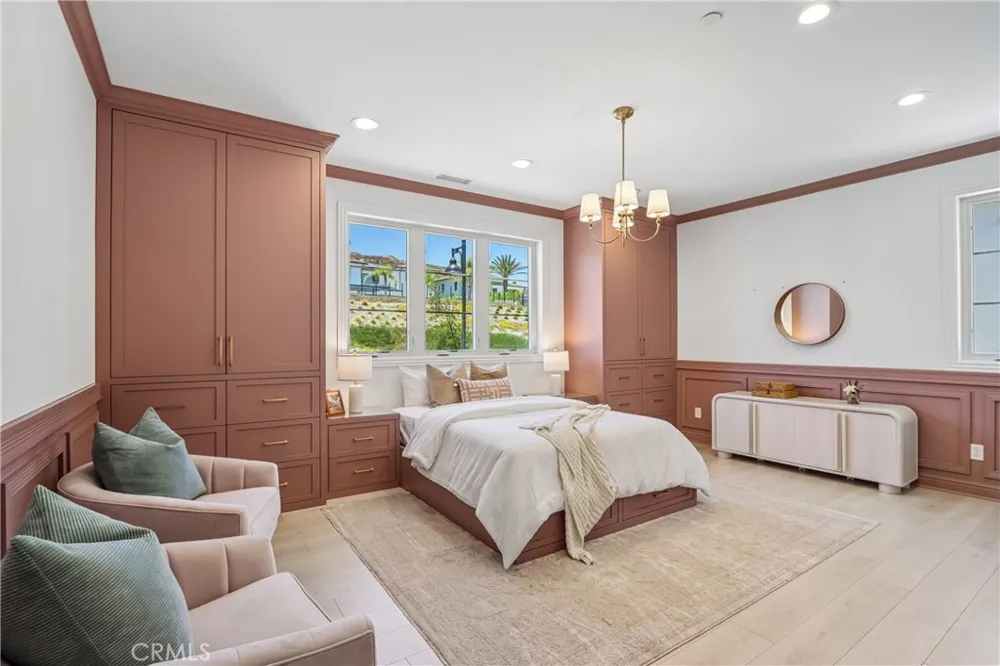20224 W Marlow Lane Porter Ranch, CA 91326