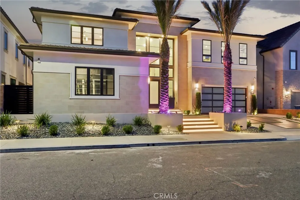 20224 W Marlow Lane Porter Ranch, CA 91326