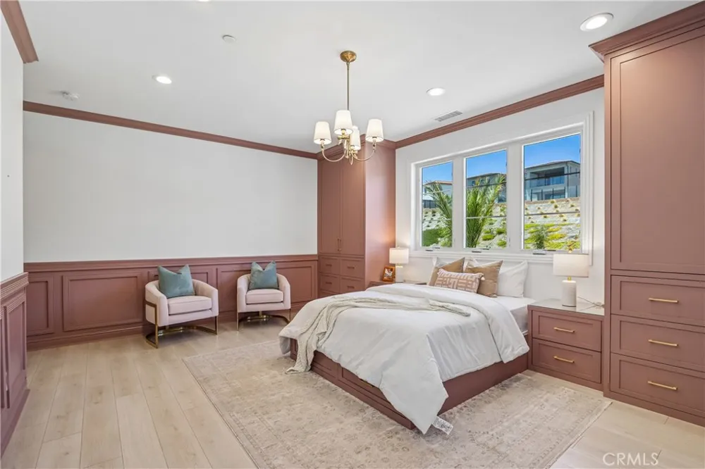 20224 W Marlow Lane Porter Ranch, CA 91326