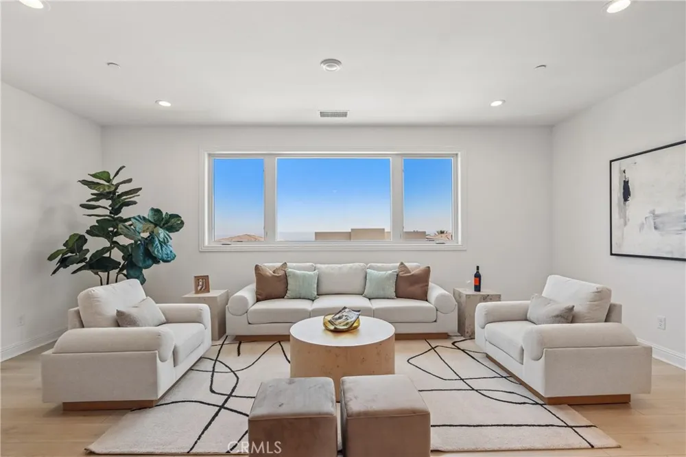 20224 W Marlow Lane Porter Ranch, CA 91326